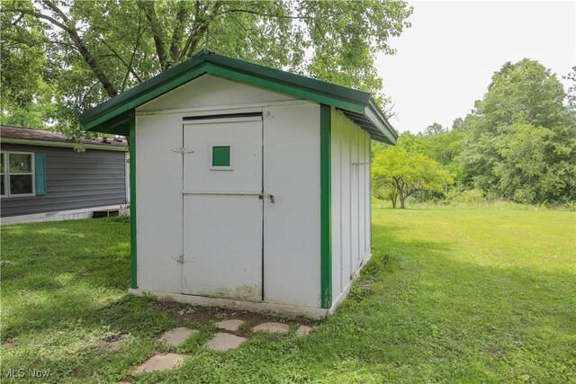 5387 State Route 14, Ravenna, OH 44266 - photo 40