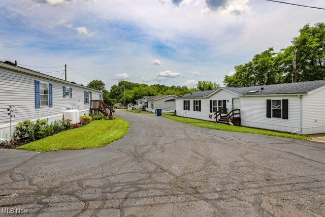 5387 State Route 14, Ravenna, OH 44266 - photo 34