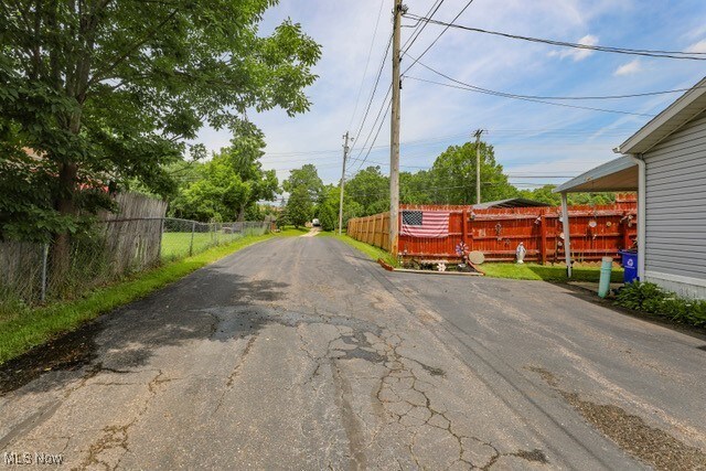5387 State Route 14, Ravenna, OH 44266 - photo 35
