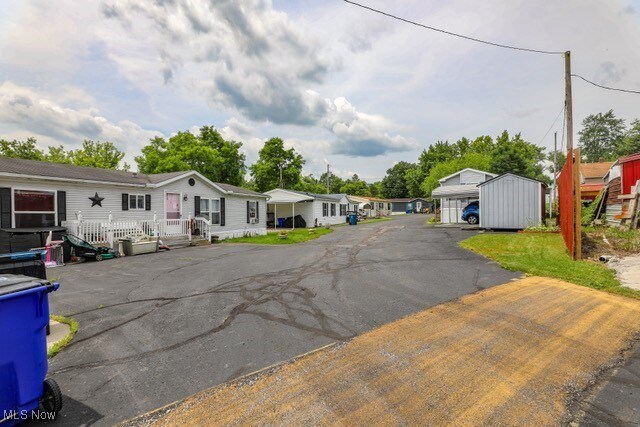 5387 State Route 14, Ravenna, OH 44266 - photo 36