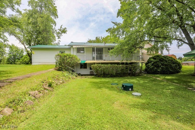 5387 State Route 14, Ravenna, OH 44266 - photo 30