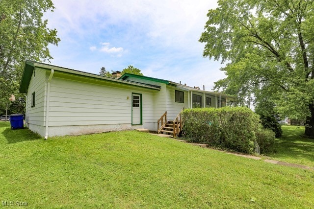 5387 State Route 14, Ravenna, OH 44266 - photo 32