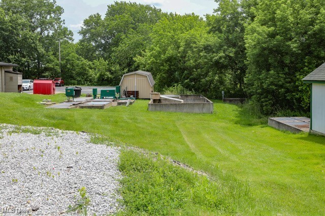 5387 State Route 14, Ravenna, OH 44266 - photo 38