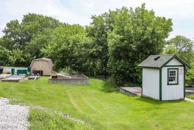 5387 State Route 14, Ravenna, OH 44266 - photo 39