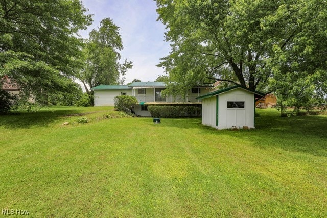 5387 State Route 14, Ravenna, OH 44266 - photo 31