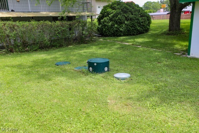5387 State Route 14, Ravenna, OH 44266 - photo 33