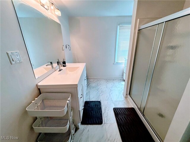 657 Highland Ave, Barberton, OH 44203 - photo 17