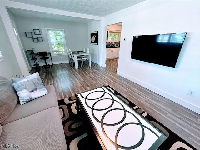 657 Highland Ave, Barberton, OH 44203 - photo 2
