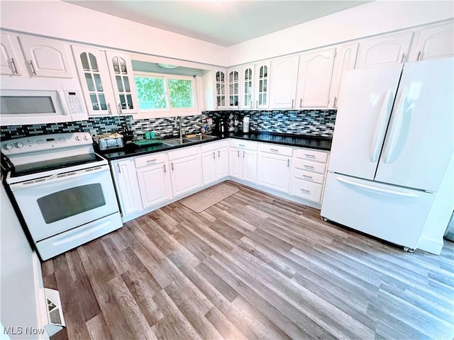 657 Highland Ave, Barberton, OH 44203 - photo 3