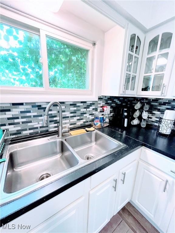 657 Highland Ave, Barberton, OH 44203 - photo 5