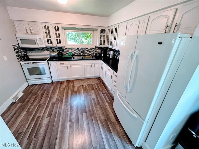 657 Highland Ave, Barberton, OH 44203 - photo 6