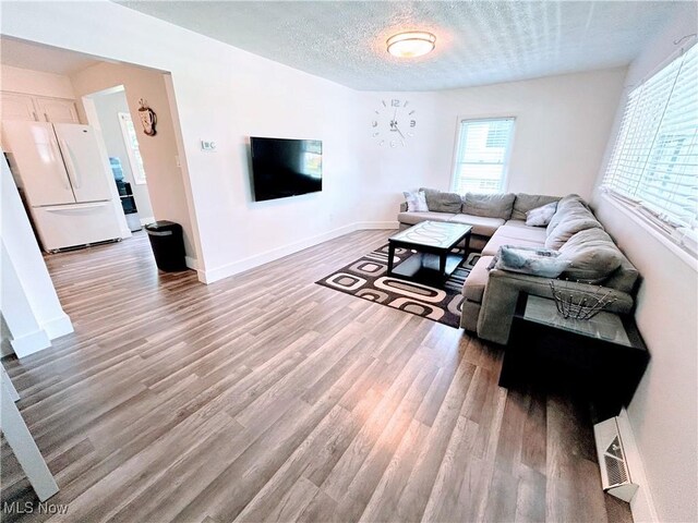 657 Highland Ave, Barberton, OH 44203 - photo 7