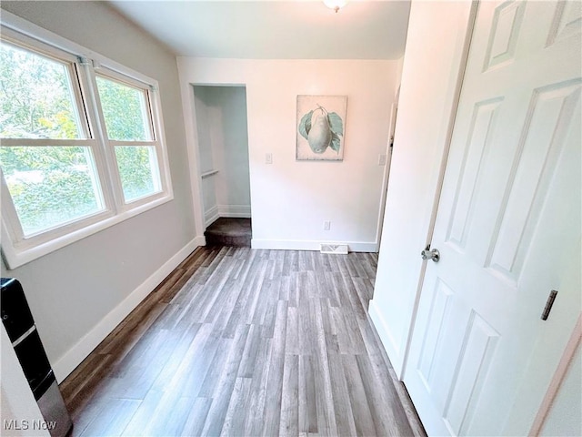 657 Highland Ave, Barberton, OH 44203 - photo 8