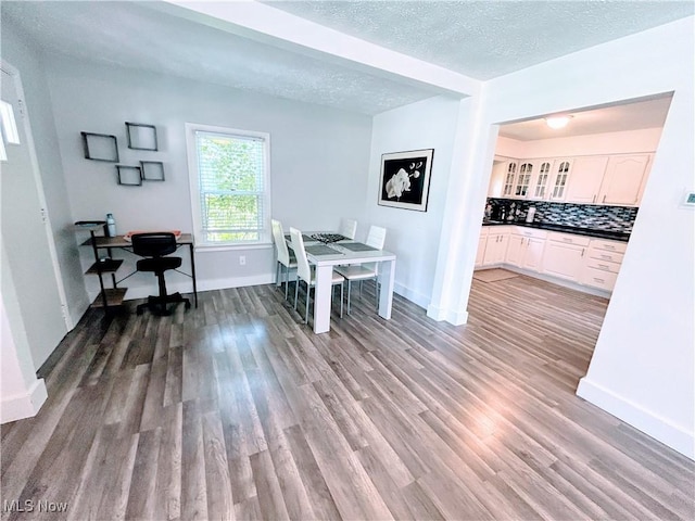 657 Highland Ave, Barberton, OH 44203 - photo 9