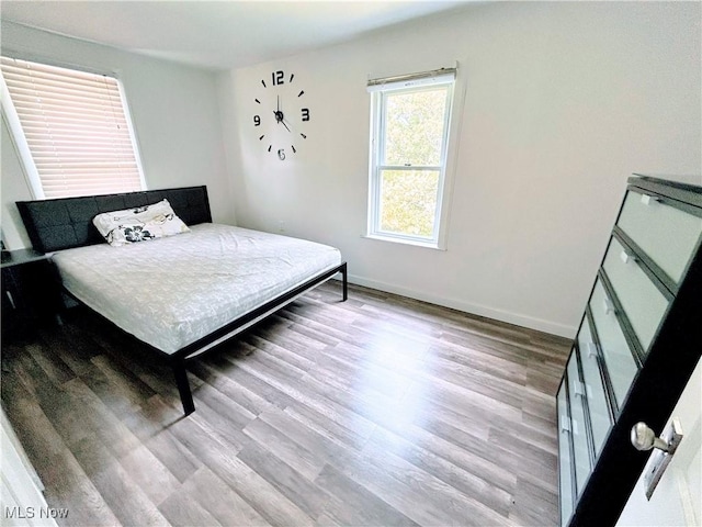 657 Highland Ave, Barberton, OH 44203 - photo 12