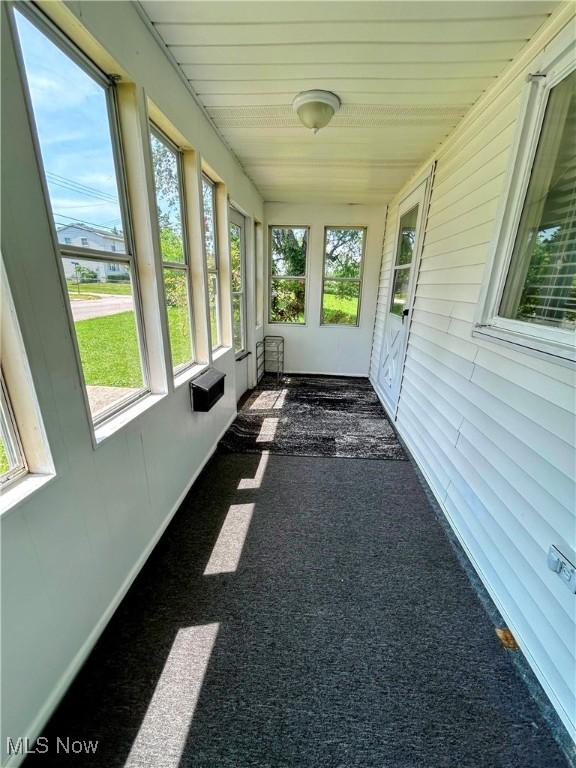 657 Highland Ave, Barberton, OH 44203 - photo 21