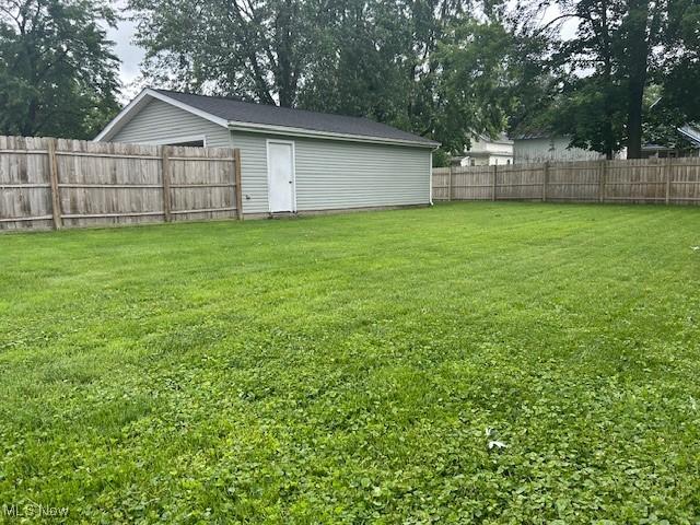 140 High St, New London, OH 44851 - photo 33