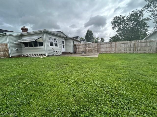 140 High St, New London, OH 44851 - photo 34