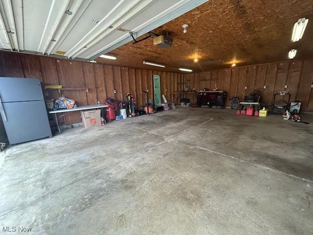 140 High St, New London, OH 44851 - photo 35