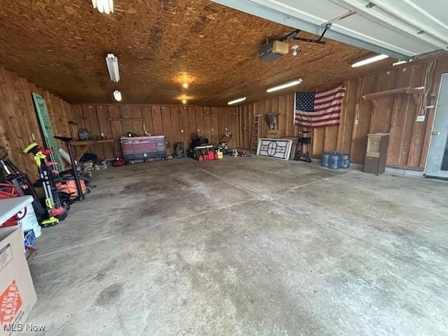 140 High St, New London, OH 44851 - photo 36