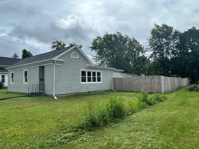 140 High St, New London, OH 44851 - photo 39