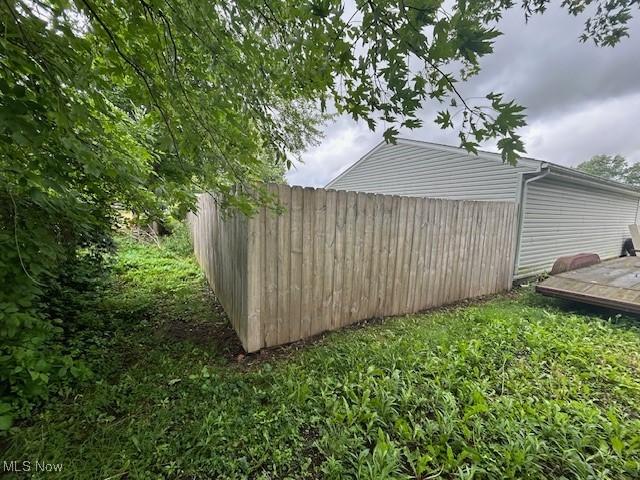 140 High St, New London, OH 44851 - photo 40