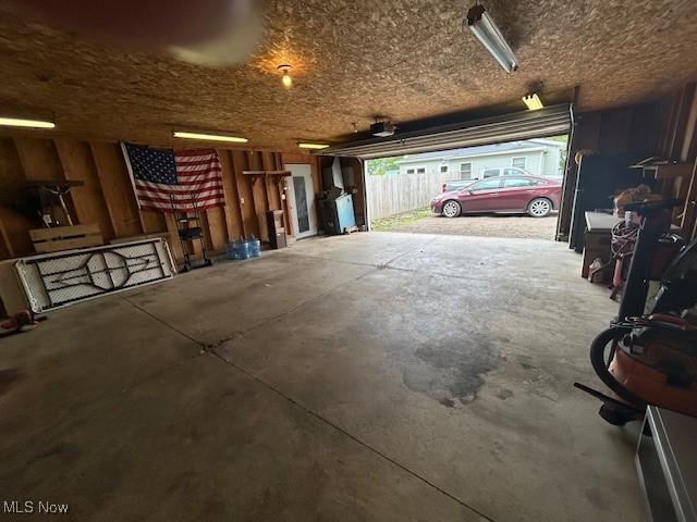 140 High St, New London, OH 44851 - photo 41