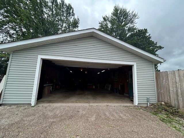 140 High St, New London, OH 44851 - photo 42