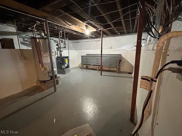 140 High St, New London, OH 44851 - photo 2