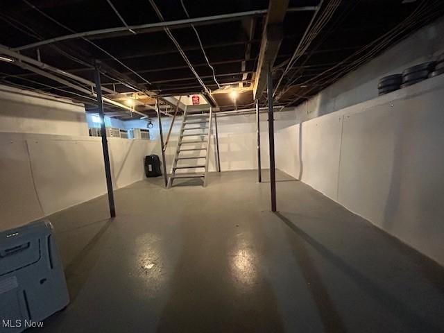 140 High St, New London, OH 44851 - photo 5