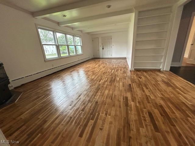 140 High St, New London, OH 44851 - photo 6