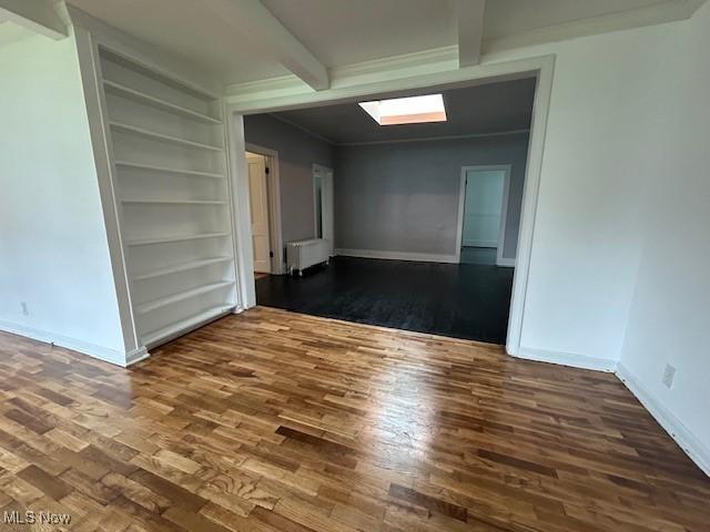 140 High St, New London, OH 44851 - photo 7