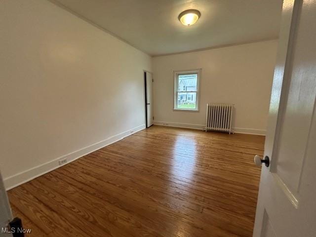 140 High St, New London, OH 44851 - photo 8