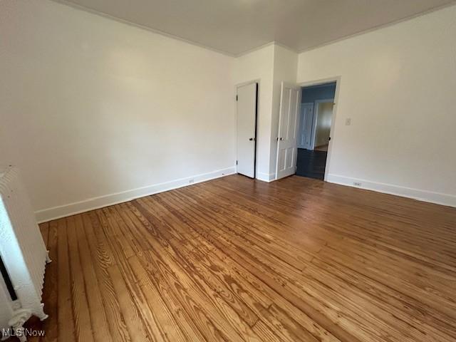 140 High St, New London, OH 44851 - photo 9