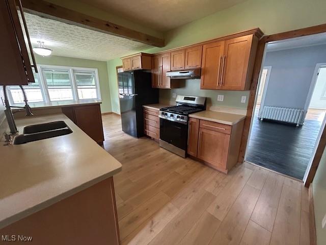 140 High St, New London, OH 44851 - photo 10