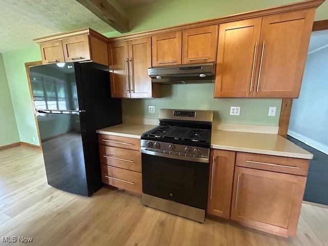 140 High St, New London, OH 44851 - photo 11