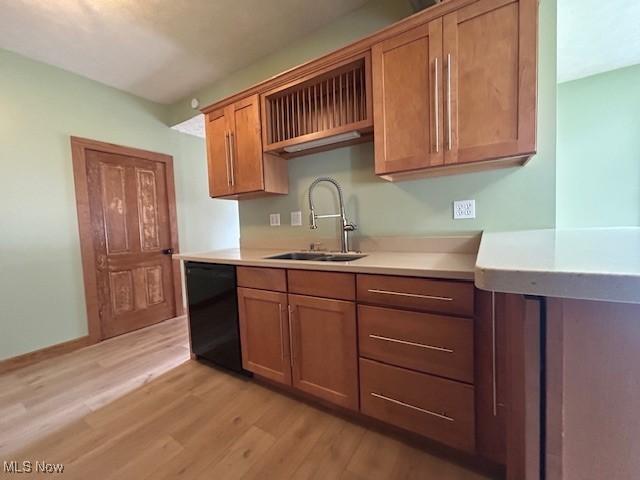 140 High St, New London, OH 44851 - photo 12