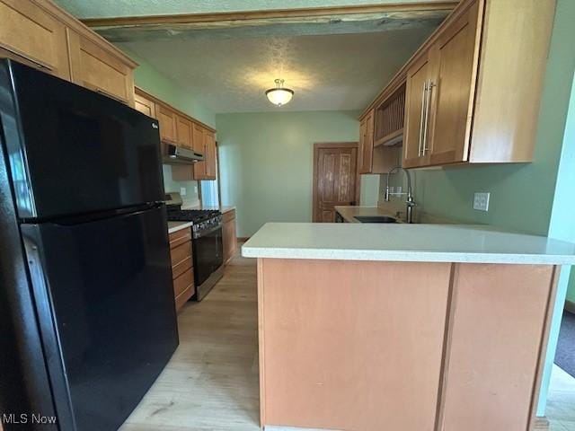 140 High St, New London, OH 44851 - photo 13