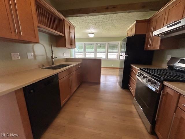 140 High St, New London, OH 44851 - photo 14