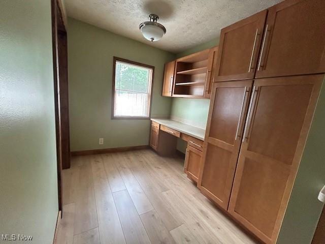 140 High St, New London, OH 44851 - photo 15