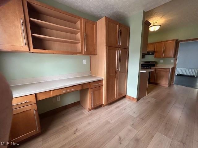 140 High St, New London, OH 44851 - photo 17