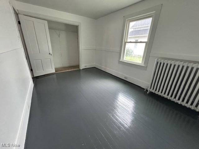 140 High St, New London, OH 44851 - photo 19