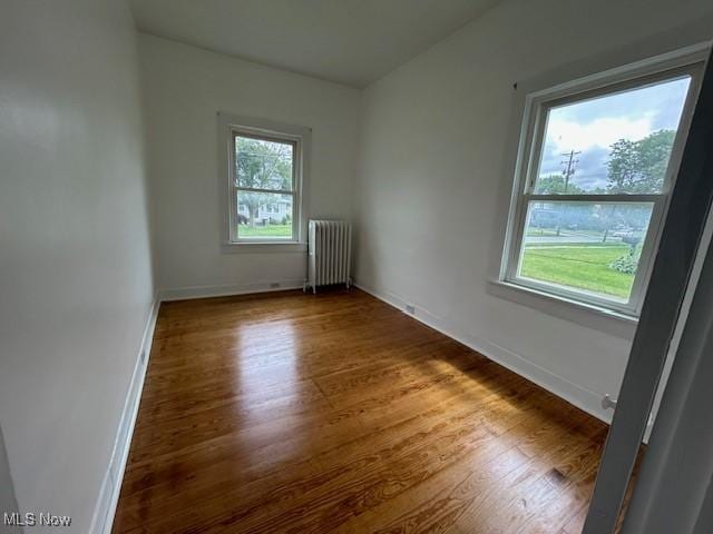 140 High St, New London, OH 44851 - photo 20