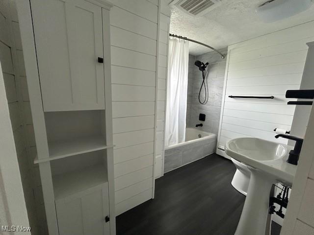 140 High St, New London, OH 44851 - photo 21
