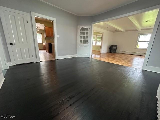 140 High St, New London, OH 44851 - photo 23