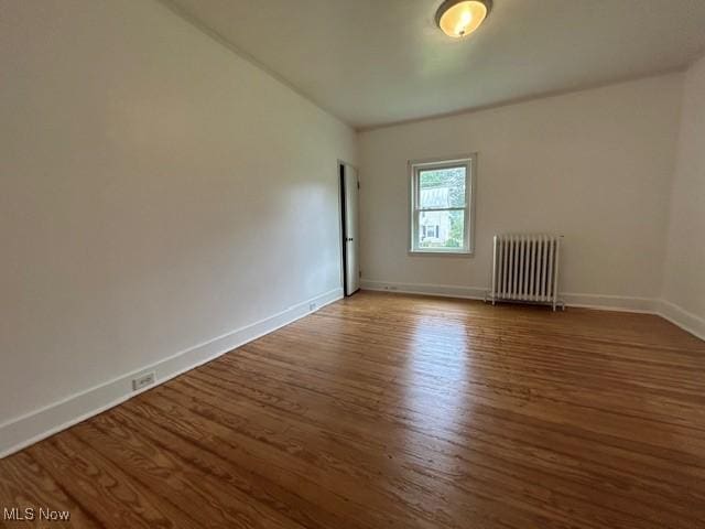 140 High St, New London, OH 44851 - photo 24