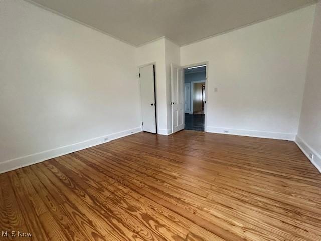 140 High St, New London, OH 44851 - photo 25