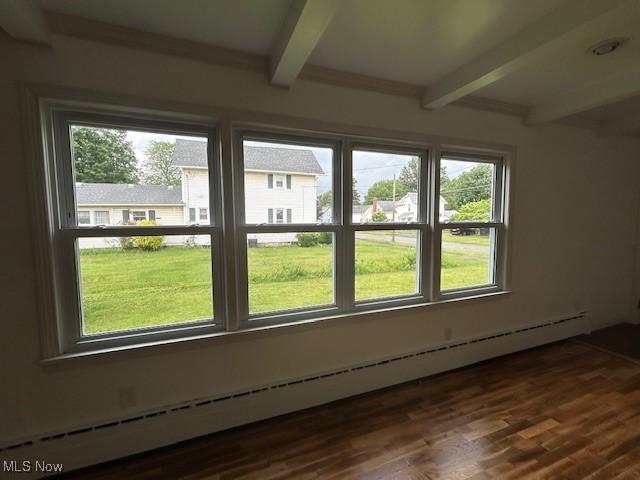 140 High St, New London, OH 44851 - photo 27