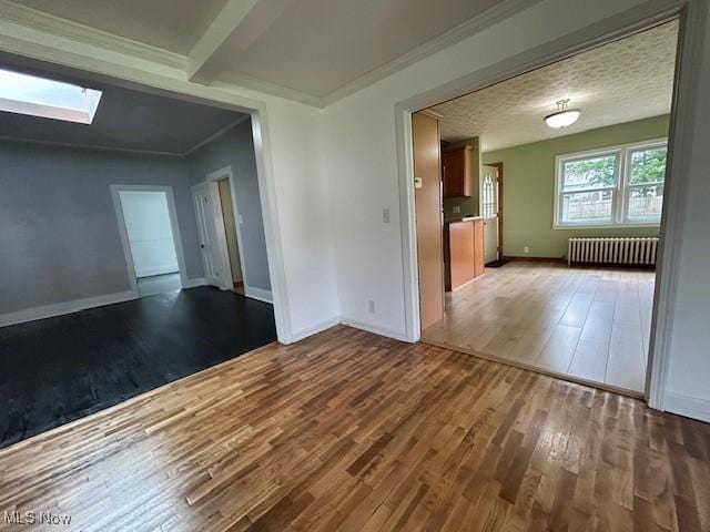 140 High St, New London, OH 44851 - photo 28