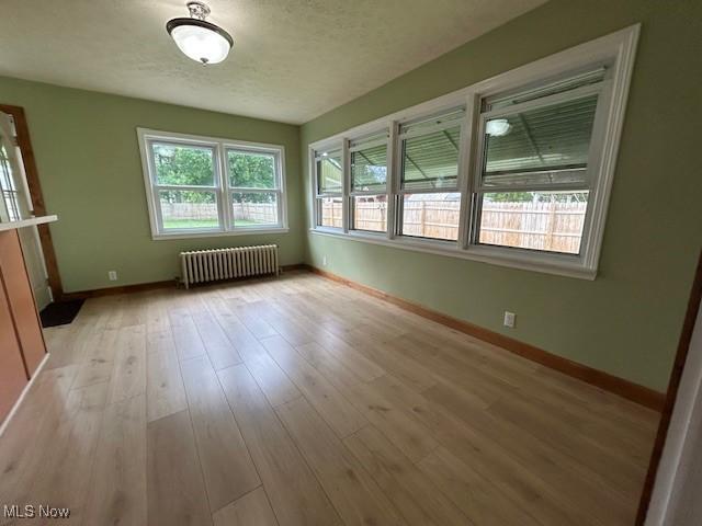 140 High St, New London, OH 44851 - photo 29